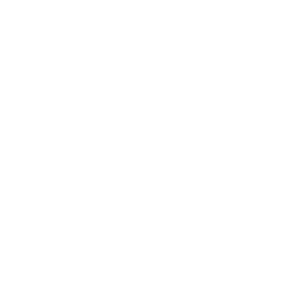LogoBlanc